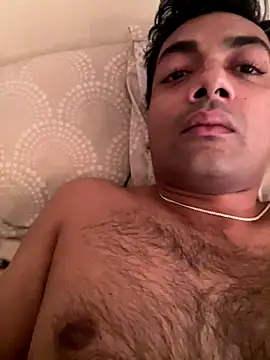 BritKink online show from 09-19-25, 11:55