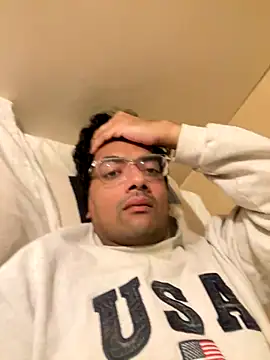 BritKink online show from 11-16-25, 12:16