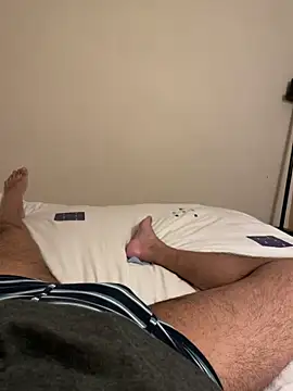 BritKink online show from 12-02-25, 01:33