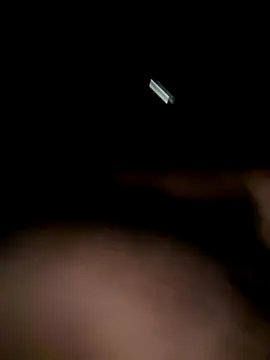 BritKink online show from 01-07-26, 03:09