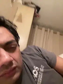 BritKink online show from 02-28-26, 10:22