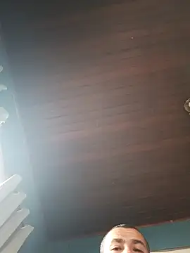 Snapshot of skypemarktt13 chatting on 12-04-24, 10:35 skypemarktt13 online show from 12-04-24, 10:35