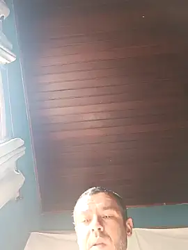 Snapshot of skypemarktt13 chatting on 12-18-24, 11:24 skypemarktt13 online show from 12-18-24, 11:24