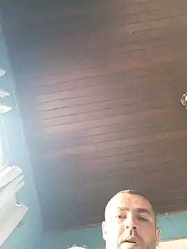 Snapshot of skypemarktt13 chatting on 01-14-25, 11:31 skypemarktt13 online show from 01-14-25, 11:31