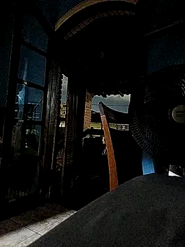 Snapshot of skypemarktt13 chatting on 03-04-25, 03:44 skypemarktt13 online show from 03-04-25, 03:44