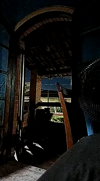 Snapshot of skypemarktt13 chatting on 03-04-25, 11:43 skypemarktt13 online show from 03-04-25, 11:43