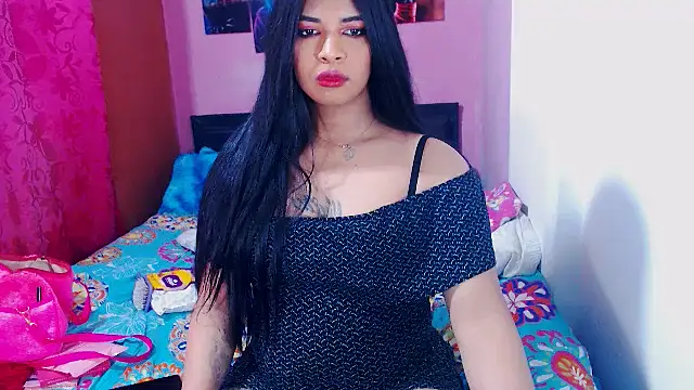 violet bigcock774 online show from 01-10-25, 06:49