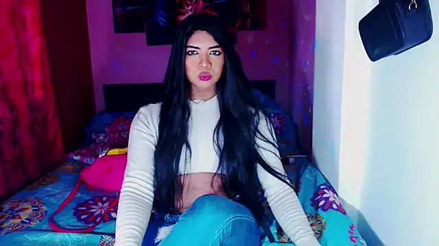 violet bigcock774 online show from 01-24-25, 05:11