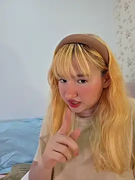 Pinkie Princes online show from 12-20-25, 09:00