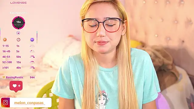 Snapshot of Pinkie_Princes chatting on 02-04-26, 01:06 Pinkie Princes online show from 02-04-26, 01:06