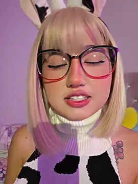 Snapshot of Pinkie_Princes chatting on 02-21-26, 09:05 Pinkie Princes online show from 02-21-26, 09:05