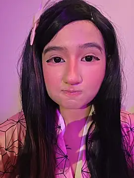 Snapshot of Pinkie_Princes chatting on 02-27-26, 12:54 Pinkie Princes online show from 02-27-26, 12:54