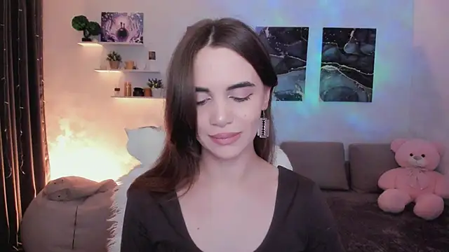 Snapshot of aPieceOfJoy chatting on 12-01-25, 02:16 aPieceOfJoy online show from 12-01-25, 02:16