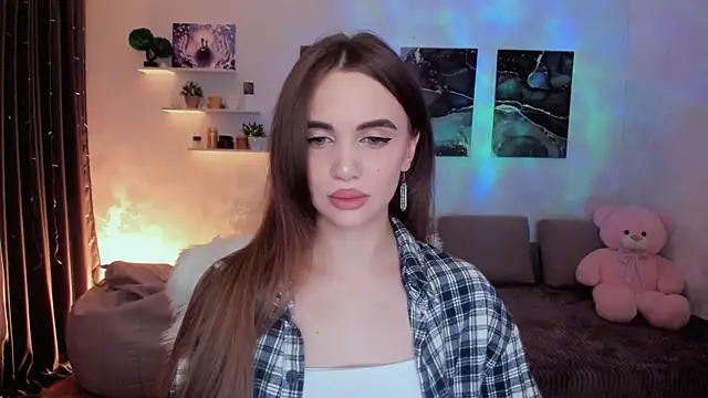 Snapshot of aPieceOfJoy chatting on 12-14-25, 08:46 aPieceOfJoy online show from 12-14-25, 08:46