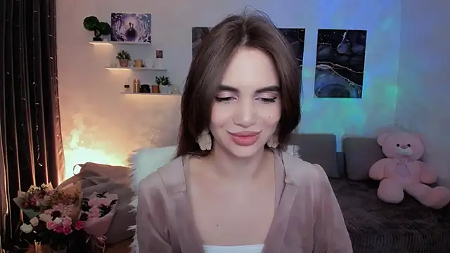 Snapshot of aPieceOfJoy chatting on 12-16-25, 09:42 aPieceOfJoy online show from 12-16-25, 09:42