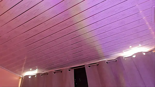 candymills1 online show from 02-11-26, 02:22