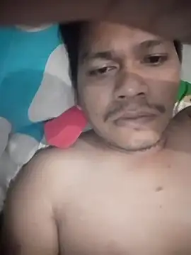 Snapshot of Xxxfill chatting on 11-26-25, 02:07 Xxxfill online show from 11-26-25, 02:07