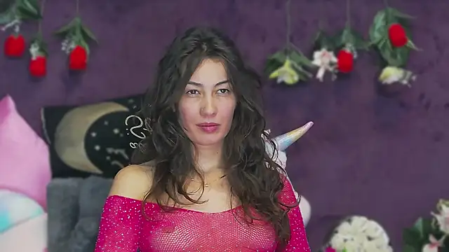 Jayllene online show from 12-22-24, 12:05