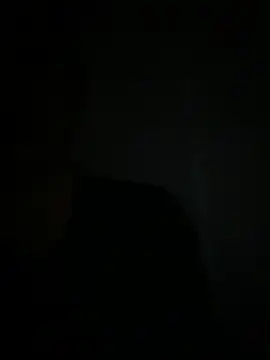 Biancafoxie online show from 02-20-25, 03:23