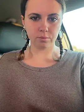 Samantha official online show from 02-09-25, 07:16