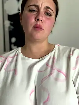 Samantha official online show from 01-07-26, 09:28