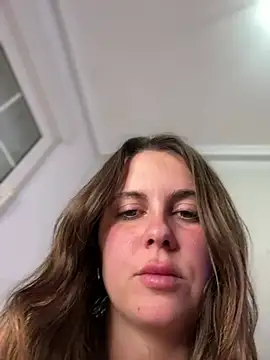 Samantha official online show from 01-31-26, 09:24