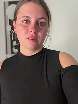 Samantha official online show from 03-02-26, 10:11