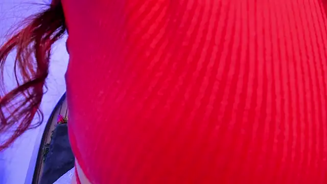 Karlagonzales  online show from 11-15-25, 09:50