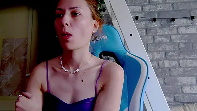 karo123421 online show from 03-11-25, 09:56