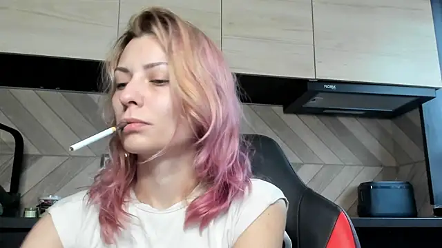 karo123421 online show from 11-29-25, 08:39