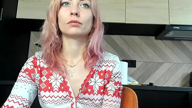 karo123421 online show from 12-05-25, 07:50