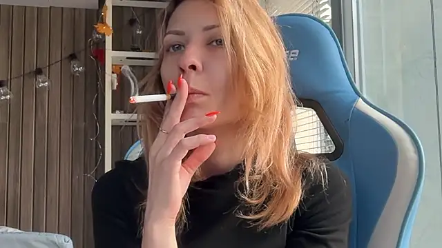 karo123421 online show from 02-20-26, 06:48