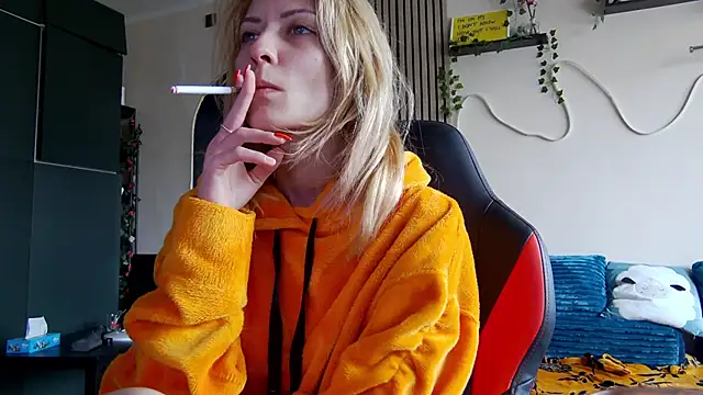 karo123421 online show from 03-01-26, 11:01