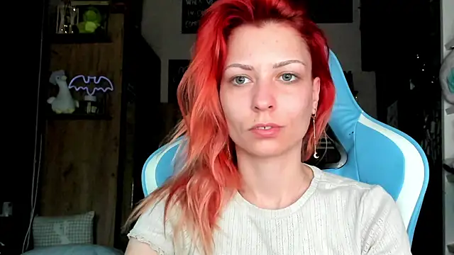 karo123421 online show from 04-12-26, 04:56