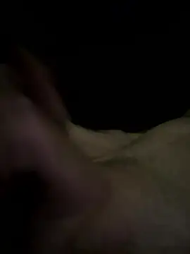 Snapshot of kavani7777 chatting on 01-13-26, 02:28 kavani7777 online show from 01-13-26, 02:28