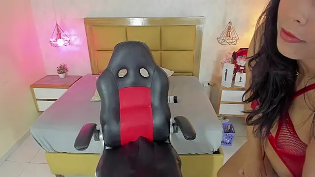 Snapshot of KEIMIRICCI chatting on 02-17-26, 03:36 KEIMIRICCI online show from 02-17-26, 03:36