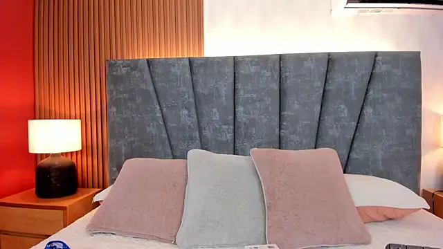 Falak sweett  online show from 11-19-25, 12:38