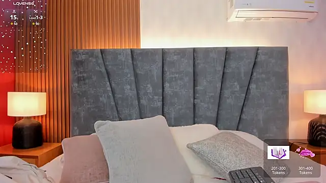 Falak sweett  online show from 01-10-26, 12:29