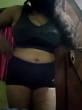 Snapshot of ambika29 chatting on 10-07-25, 07:11 ambika29 online show from 10-07-25, 07:11