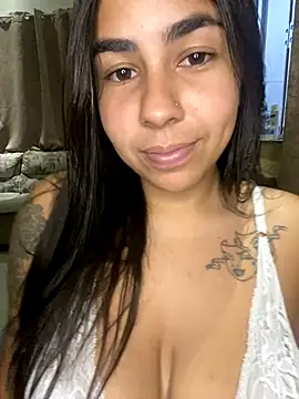 iarinhalatina online show from 10-09-25, 08:51