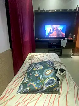 iarinhalatina online show from 11-11-25, 11:38