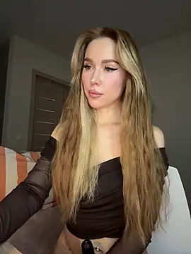 xDinnax online show from 12-03-24, 02:27