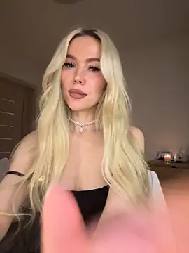 xDinnax online show from 11-02-25, 01:24