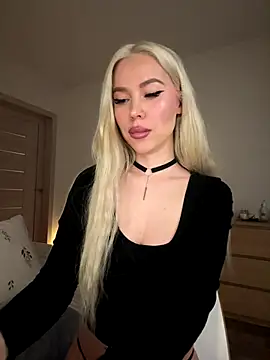 xDinnax online show from 11-07-25, 08:31