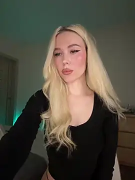 xDinnax online show from 02-08-26, 03:15