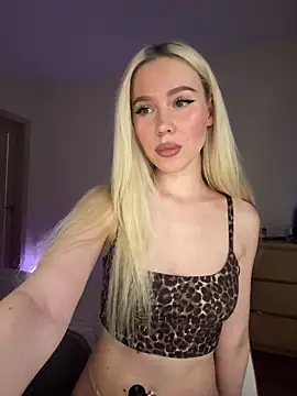 xDinnax online show from 02-21-26, 01:12