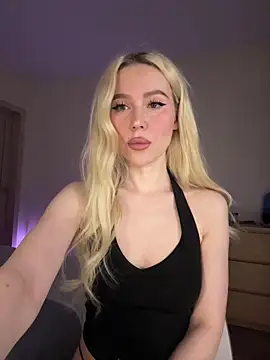 xDinnax online show from 03-01-26, 01:13