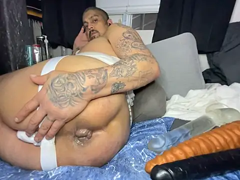 Vision1285 online show from 12-01-25, 12:04