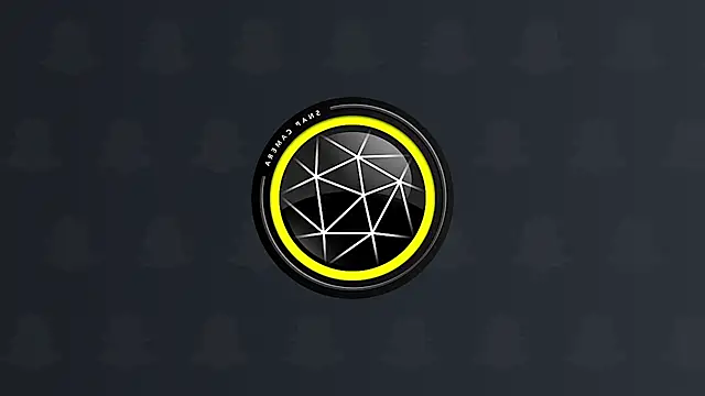 LeyXandrabraz online show from 12-27-24, 04:04