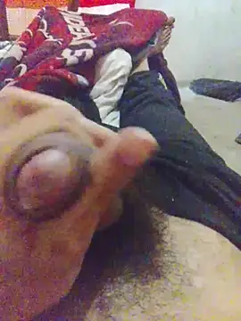 Shugar dick online show from 02-09-26, 08:13